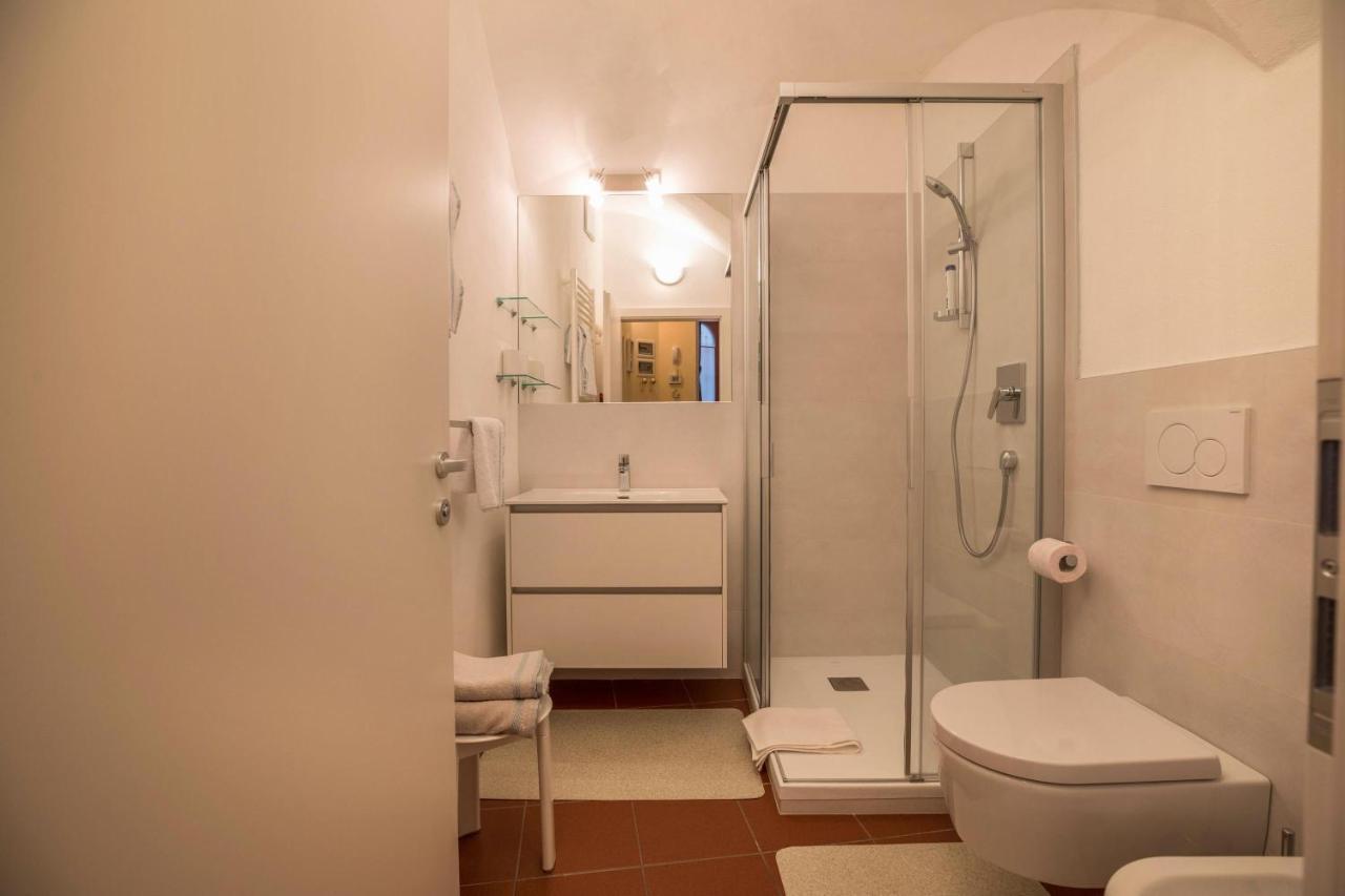 Apartment Eva Bolzano Ngoại thất bức ảnh